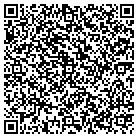 QR code with Lehman College Ctr-the Prfrmng contacts