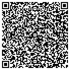 QR code with National Association Of Photos contacts