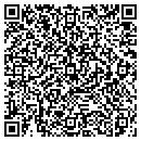 QR code with Bjs Homemade Cakes contacts