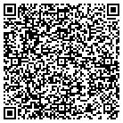 QR code with Franklin County Community contacts
