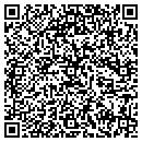 QR code with Readings With Joan contacts