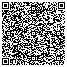 QR code with Blanca's Cake Palace contacts