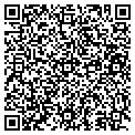 QR code with Giapponese contacts