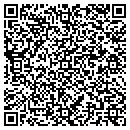 QR code with Blossom Cake Bakery contacts