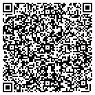 QR code with Sister Roberts Psychic Palm contacts