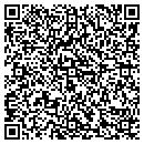 QR code with Gordon Hudson Realtor contacts