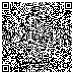 QR code with Alpha And Omega Consulting Service contacts