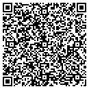 QR code with Travel Partners contacts