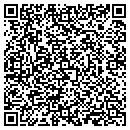 QR code with Line Drive Baseball Acade contacts