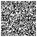 QR code with Luhrenloup contacts