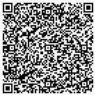 QR code with Anderson Consulting contacts