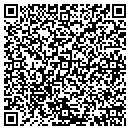 QR code with Boomerang Cakes contacts