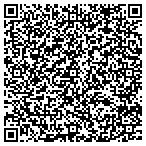 QR code with Great Basin Realty Of Idaho L L C contacts
