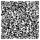 QR code with Anderson Consulting Cpa contacts