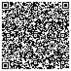 QR code with Alpine County Sheriff's Department contacts