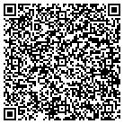 QR code with Bottom of the Cup Tearoom contacts