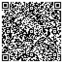 QR code with Grande Gusto contacts