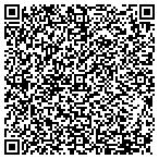 QR code with Bridget Adelaide's Cake Gallery contacts