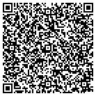 QR code with Northern Lights Shopping Center contacts