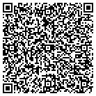 QR code with Bad Boy Tattoo & Body Piercing contacts