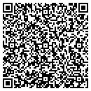 QR code with Packerland Plus contacts