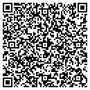 QR code with Travel Simplified contacts