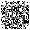 QR code with Berkeley Marshal contacts