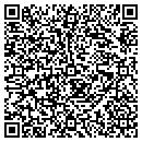 QR code with Mccann Ice Arena contacts