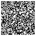 QR code with Bands Fine Jewelry Ltd contacts