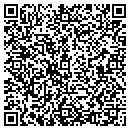 QR code with Calaveras County Sheriff contacts