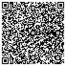 QR code with Calaveras County Sheriff contacts