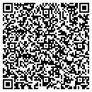 QR code with Meyer Jc Racing Stable contacts
