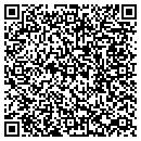 QR code with Judith Faye LLC contacts