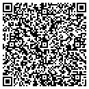 QR code with Calaveras County Sheriff contacts