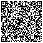 QR code with Penkava Mfg Assoc Inc contacts