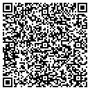 QR code with Midland Beach II contacts