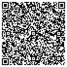 QR code with Ajilon Communications contacts