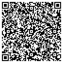 QR code with Mike's Amusements contacts