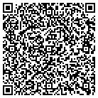 QR code with Min Hurs Tae Kwon Do School contacts