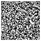 QR code with Camarillo Spine & Sports Thrpy contacts
