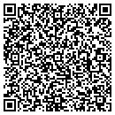 QR code with Saini & Co contacts