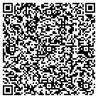 QR code with Hanson's Riverview LLC contacts