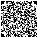 QR code with Travel With Jabez contacts