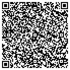 QR code with Ccsf Sheriffs Department contacts