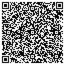 QR code with Cake A Bakin contacts