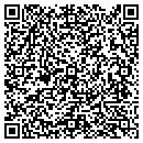 QR code with Mlc Farm at BTH contacts