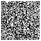 QR code with Beadangle Beaded Creations contacts