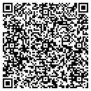 QR code with Harrison Realtor contacts