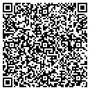 QR code with Bear Lake Group LLC contacts