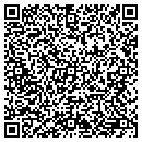 QR code with Cake A La Susan contacts